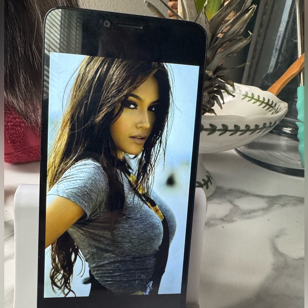 BRAND NEW TO POSHMARK, but reputable online seller with good history.